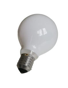 Ledvance OP100G9512 Opal g95 e27 100w